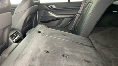 BMW X5 xDrive45e M Sport 5dr Auto Estate